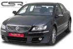 CSR maske žarometov za VW Phaeton I limuzina