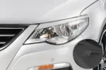 CSR maske žarometov za VW Passat CC I (357) pred faceliftom