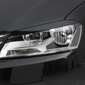 CSR maske žarometov za VW Passat B7 (3C) limuzina/karavan