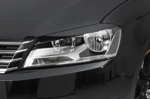 CSR maske žarometov za VW Passat B7 (3C) limuzina/karavan