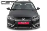 CSR maske žarometov za VW Passat B7 (3C) limuzina/karavan