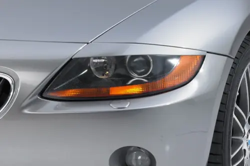 CSR maske žarometov za BMW Z4 I (E85/E86) kabriolet