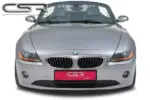 CSR maske žarometov za BMW Z4 I (E85/E86) kabriolet