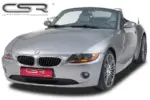 CSR maske žarometov za BMW Z4 I (E85/E86) kabriolet