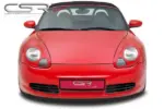 CSR maske žarometov za Porsche Boxster I (986) / 911 996