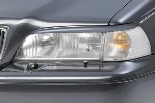CSR maske žarometov za Volvo S70/V70/C70 I