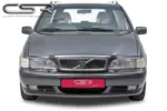 CSR maske žarometov za Volvo S70/V70/C70 I