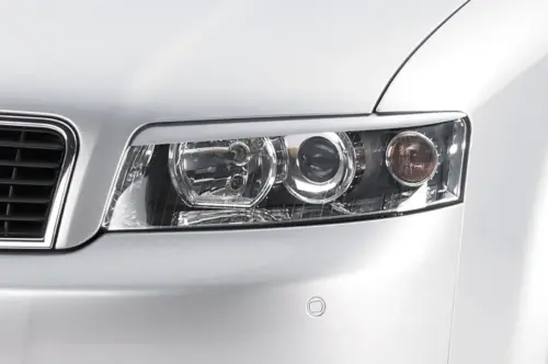 CSR maske žarometov za Audi A4 II (B6)