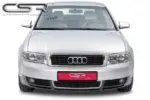 CSR maske žarometov za Audi A4 II (B6)