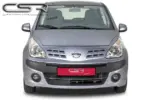 CSR maske žarometov za Nissan Pixo I
