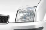 CSR maske žarometov za Ford Fusion I hatchback