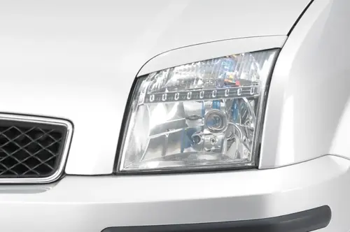 CSR maske žarometov za Ford Fusion I hatchback