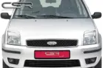 CSR maske žarometov za Ford Fusion I hatchback
