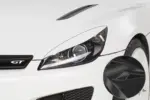 CSR maske žarometov za Opel GT I Roadster