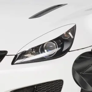 CSR maske žarometov za Opel GT I Roadster