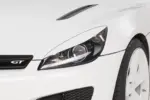 CSR maske žarometov za Opel GT I Roadster