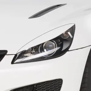 CSR maske žarometov za Opel GT I Roadster