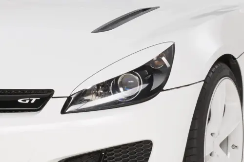 CSR maske žarometov za Opel GT I Roadster