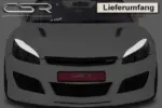 CSR maske žarometov za Opel GT I Roadster