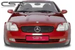 CSR maske žarometov za Mercedes-Benz SLK I (R170) kabriolet
