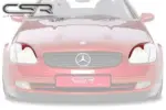 CSR maske žarometov za Mercedes-Benz SLK I (R170) kabriolet