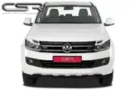 CSR maske žarometov za VW Amarok I (2H) pickup