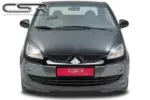 CSR maske žarometov za Mitsubishi Colt VI (Z3)