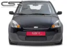 CSR maske žarometov za Ford Fiesta V (MK6) facelift