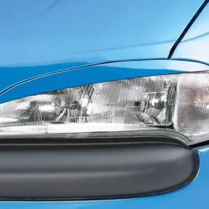 CSR maske žarometov za Opel Tigra I (A) kupe