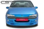 CSR maske žarometov za Opel Tigra I (A) kupe