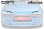 CSR maske žarometov za Opel Tigra I (A) kupe