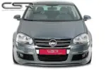 CSR maske žarometov za VW Golf V (1K) / Jetta III (1K)