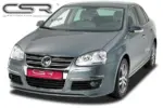 CSR maske žarometov za VW Golf V (1K) / Jetta III (1K)
