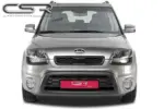 CSR maske žarometov za Kia Soul I facelift