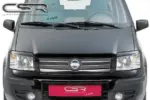 CSR maske žarometov za Fiat Panda II (169)