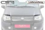 CSR maske žarometov za Fiat Panda II (169)