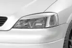 CSR maske žarometov za Opel Astra G (T98)