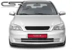 CSR maske žarometov za Opel Astra G (T98)