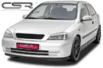 CSR maske žarometov za Opel Astra G (T98)