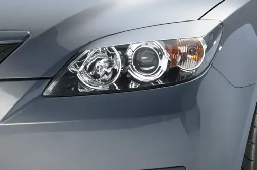 CSR maske žarometov za Mazda 3 I (BK)