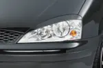 CSR maske žarometov za Ford Galaxy I (WGR)