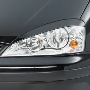CSR maske žarometov za Ford Galaxy I (WGR)