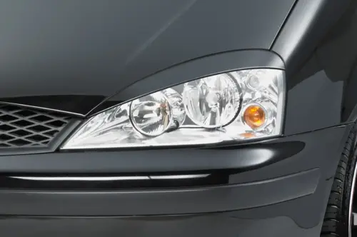 CSR maske žarometov za Ford Galaxy I (WGR)