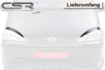 CSR maske žarometov za Ford Galaxy I (WGR)