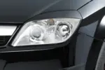 CSR maske žarometov za Opel Tigra Twin Top