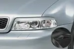 CSR maske žarometov za Audi A4 I (B5) facelift