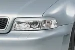CSR maske žarometov za Audi A4 I (B5) facelift