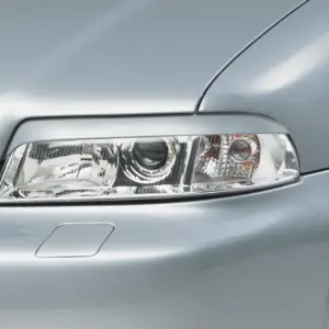 CSR maske žarometov za Audi A4 I (B5) facelift