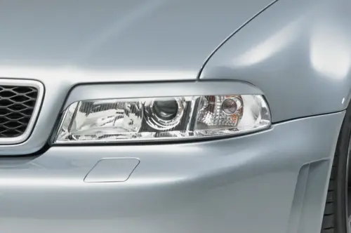 CSR maske žarometov za Audi A4 I (B5) facelift