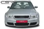 CSR maske žarometov za Audi A4 I (B5) facelift